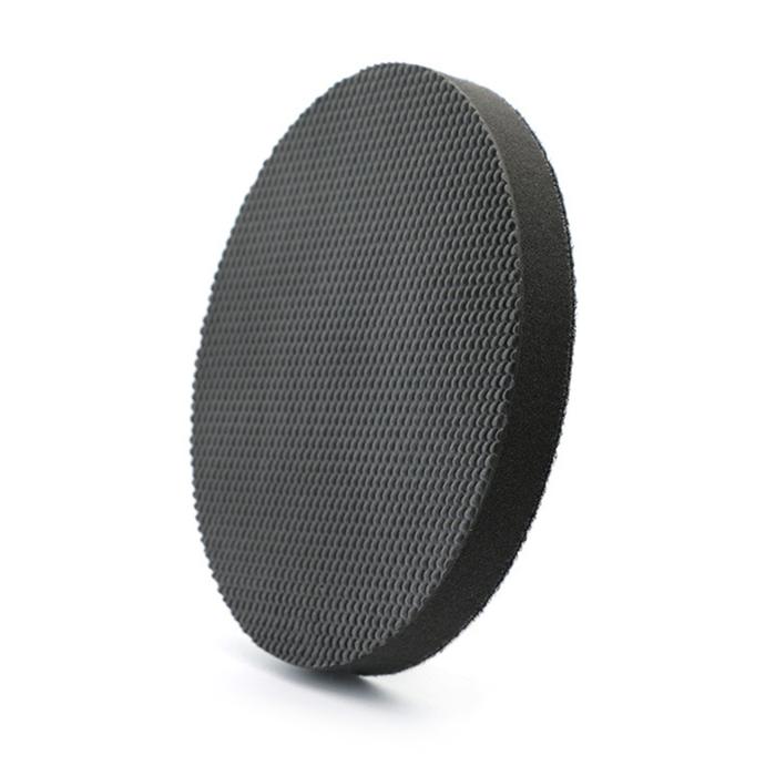 Clay Pad DA Polisher Pad Pneumatic Clay Bar Pad for Polisher Clay