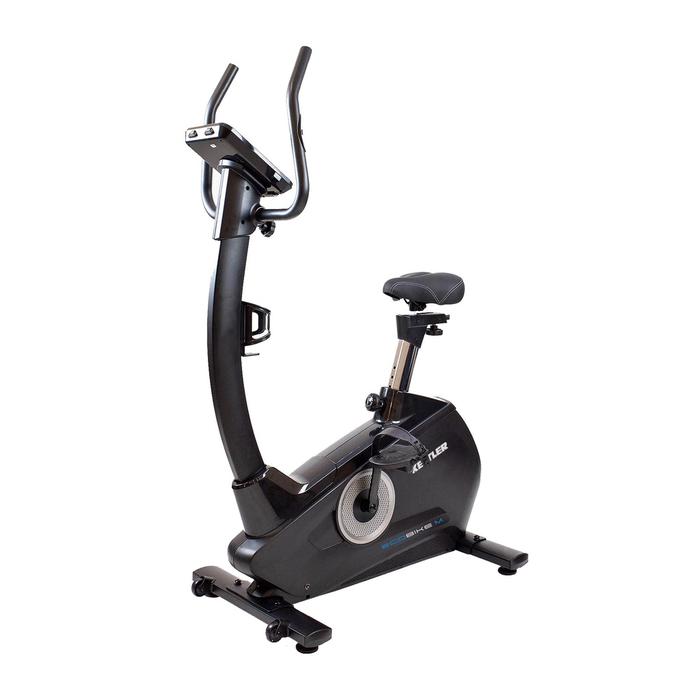 Kettler Ecobike M 210-100 Sepeda Statis
