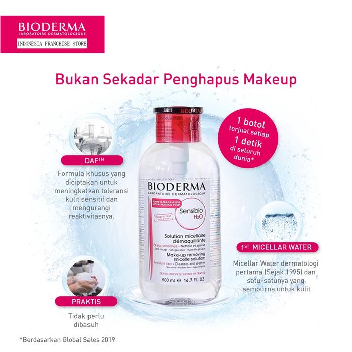 Bio Oil minyak perawatan kulit 25 ml, 60 ml, 125 ml, 200 ml