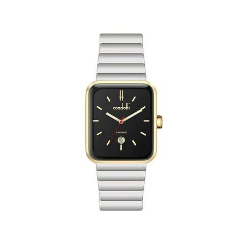 Jam Tangan Pria CONDOTTI BRILIANTE CN5068