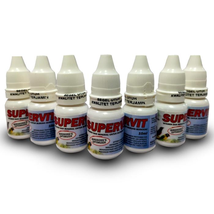 ANTI SNOT 10 KAPSUL EKA FARMA OBAT VITAMIN BURUNG UNGGAS AYAM BEBEK