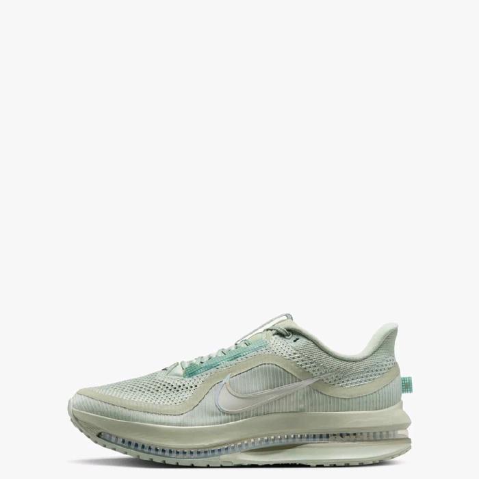 Sepatu Nike Pegasus PRM Jade Horizon Men Original