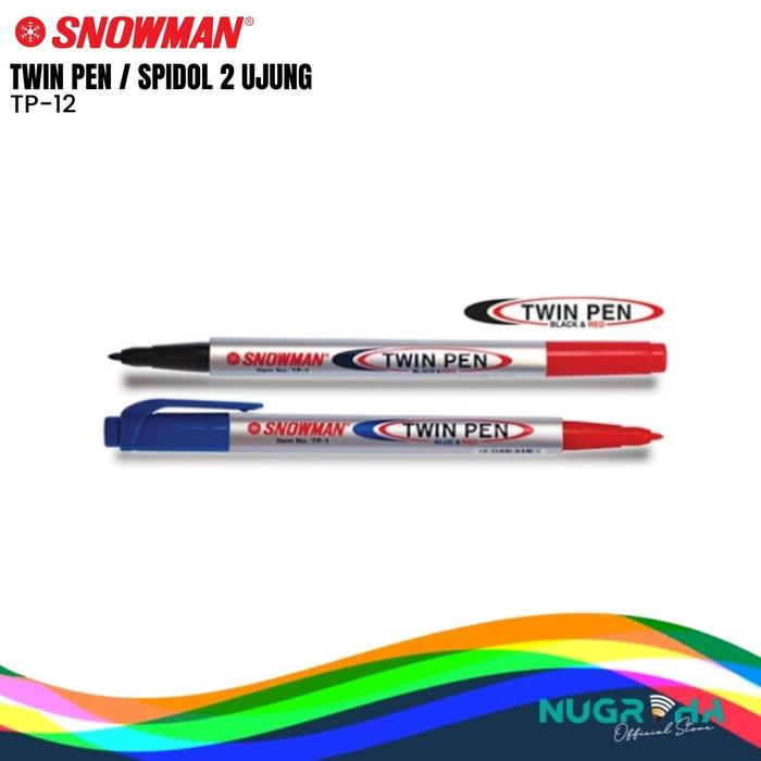Pulpen Exclusive Free Grafir Nama/Logo + Box - Pulpen Promosi