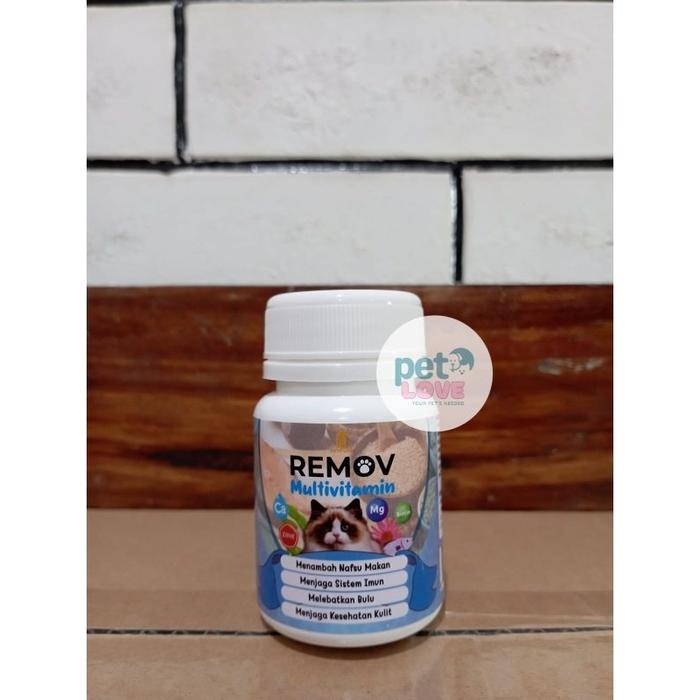 Injectamin 50 ml dan Injectamin 100 ml Vitamin Ternak PT Sanbe Farma