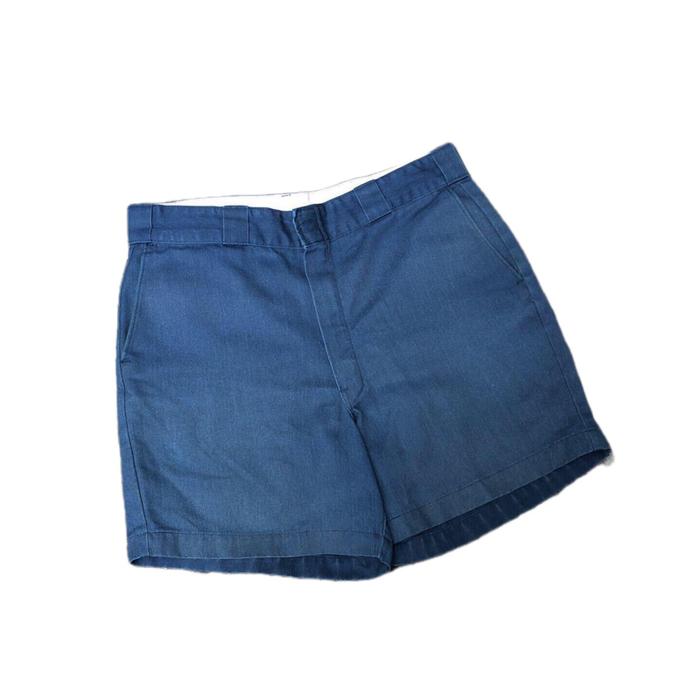 CELANA PENDEK LL BEAN