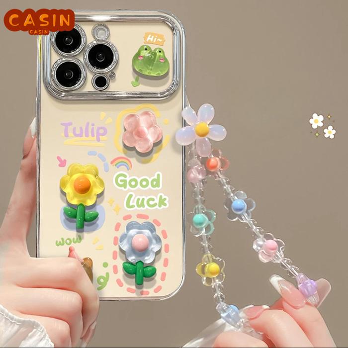 Case iPhone 11 3d,case iphone lucu luar negeri,soft case modis yang dipersonalisasi, soft case iPhon