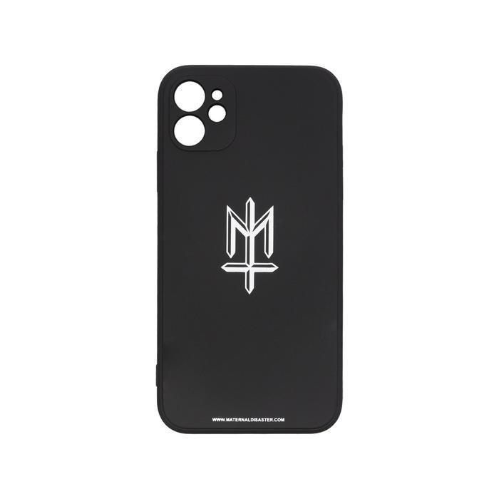 Maternal Disaster Case For All Iphone Series Terlaris