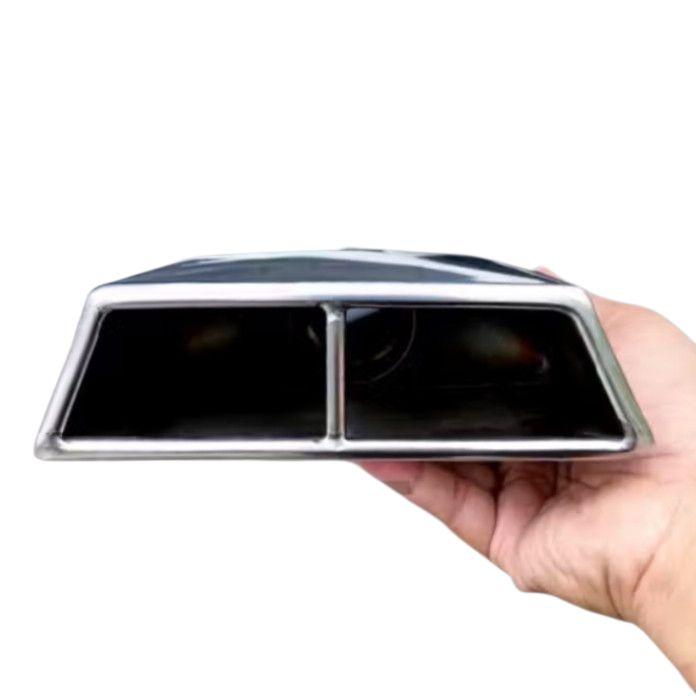 KNALPOT MOBIL SUOS HKS TRAPESIUM TERMURAHSUARA JET BUS SPOK2 BUS MEDIUM BENSIN SOLAR