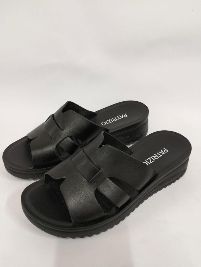 PATRIZIO Sandal Wanita JRM 23-3