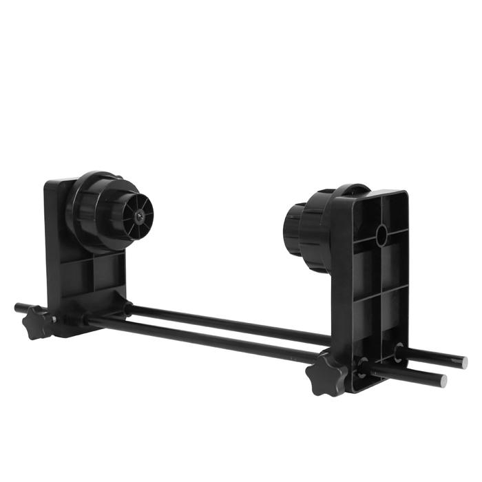 DTF Roll Film Holder for A3 A4 DTF Printer Epson L800 L805 R1390
