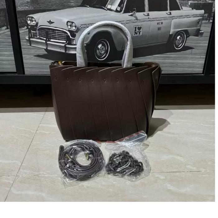 TAS RC KIPAS COFE