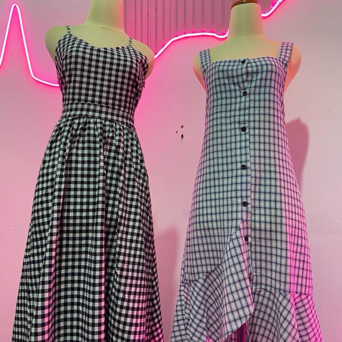 Dress AMEY STORE