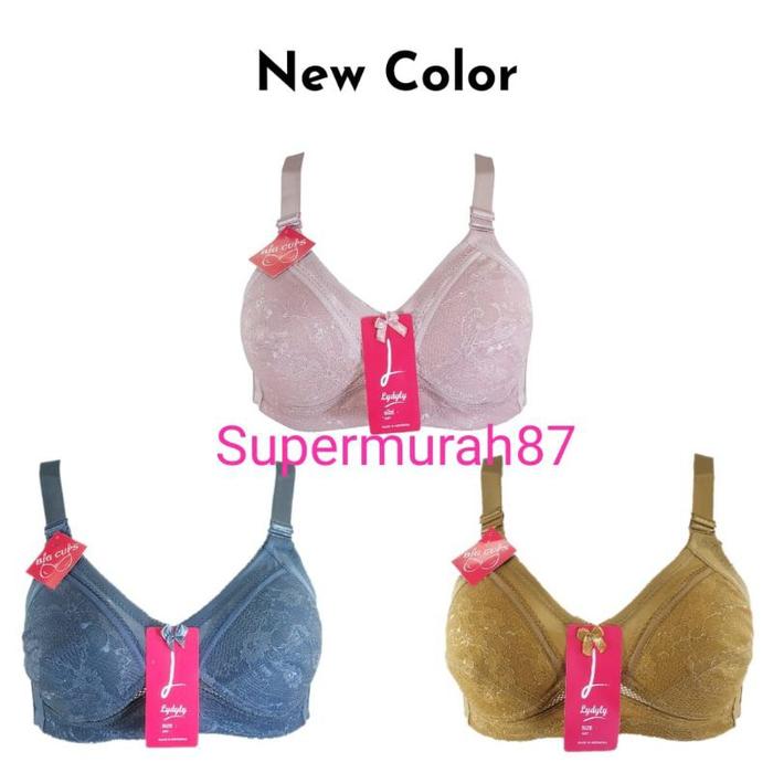 BH LYDYLY L021 / BH LYDYLY BIG CUP /BH LYDYLY