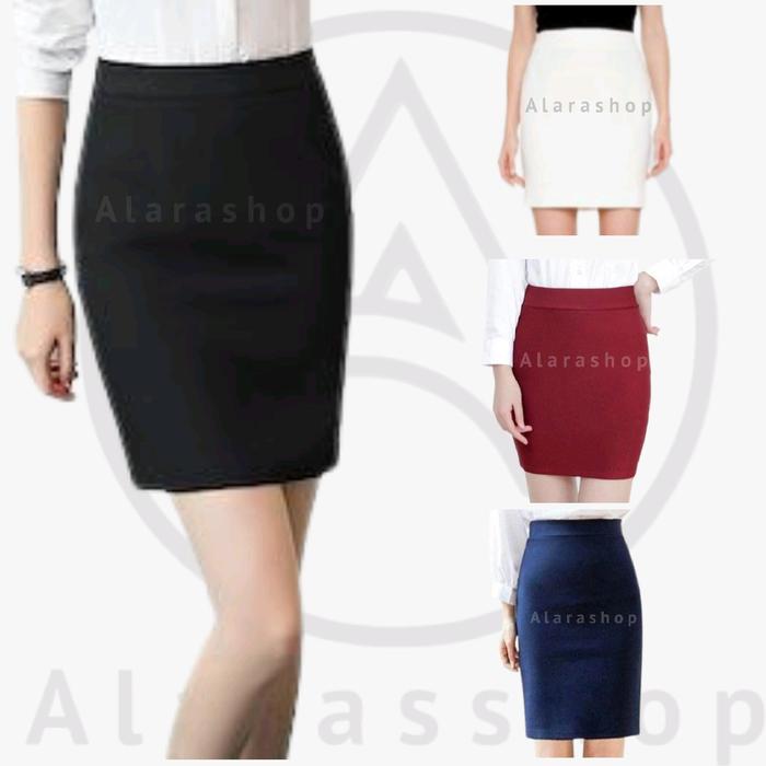 rok span rok sepan rok span pendek rok span mini rok span jumbo rok span wanita span wanita rok span