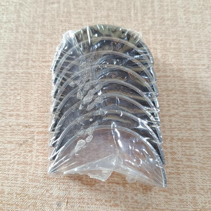 Metal jalan T120SS Karburator T120SS injektion R7264 Daido Jepang T1