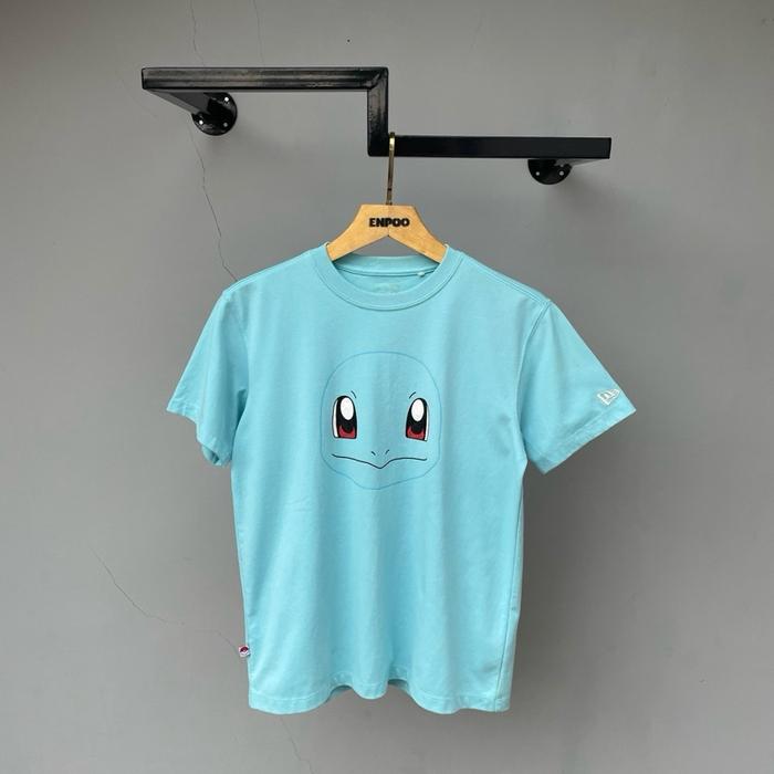 Kaos New Era x Pokemon Kids