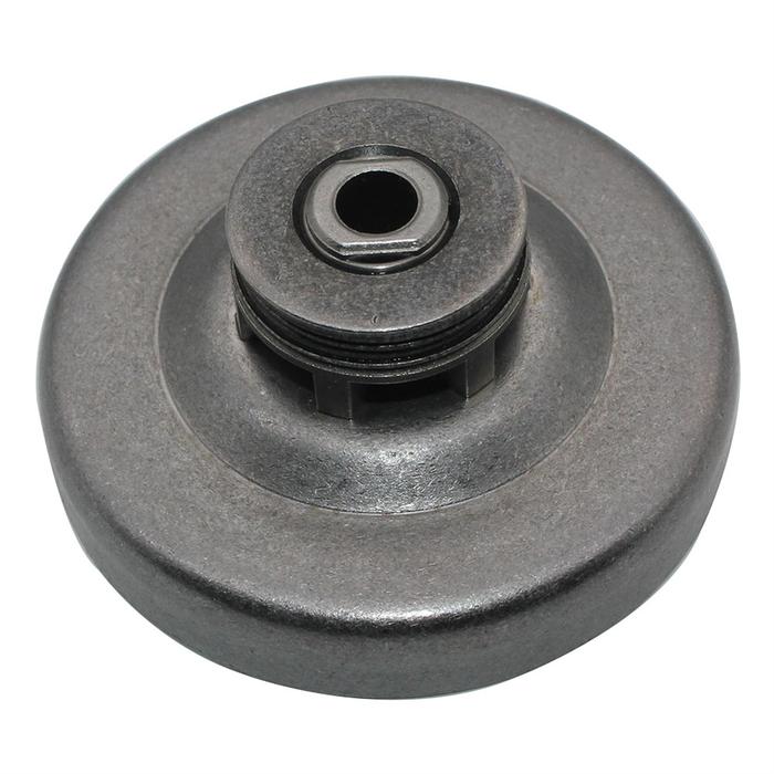 Sproket Drum Kopling untuk Makita UC3500 UC4000 UC3001A UC3501A