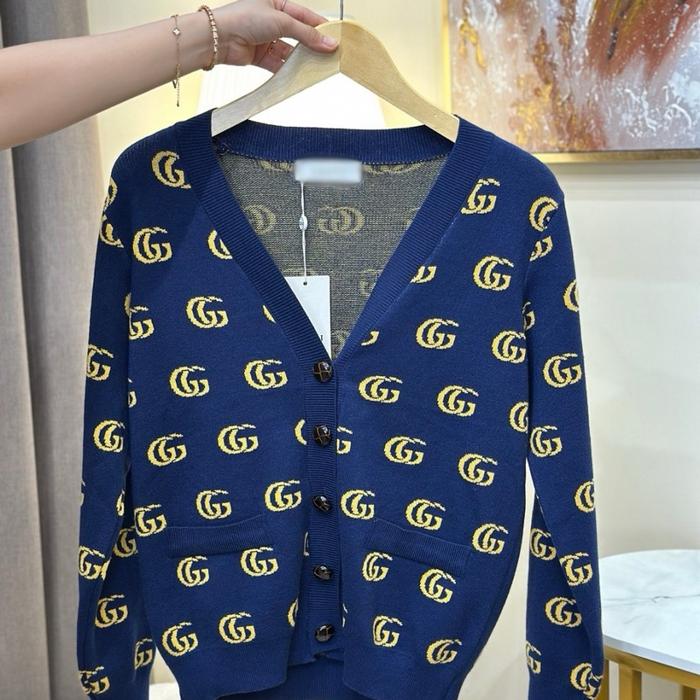 Jacket G Polo G Jacket Navy