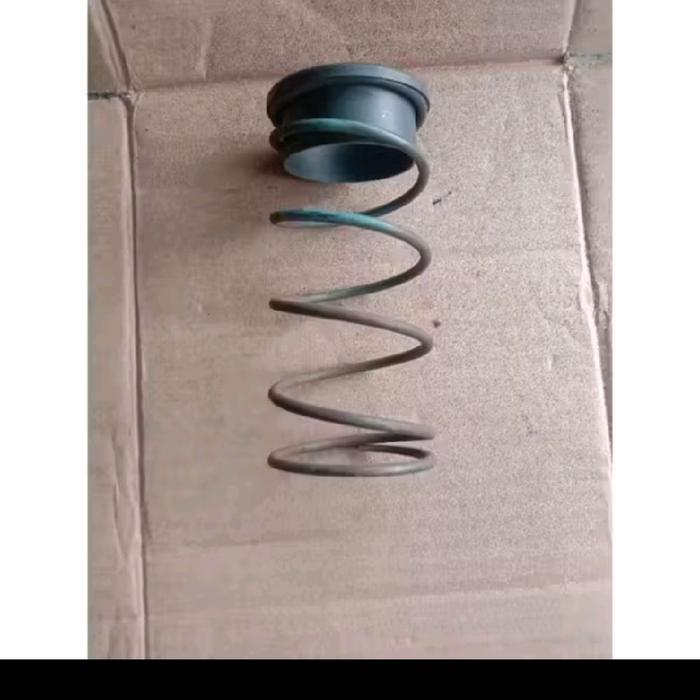 per cvt honda beat ,vario karbu