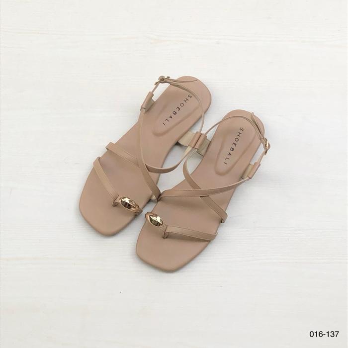SHOEBALI Sandal Wanita 016-137