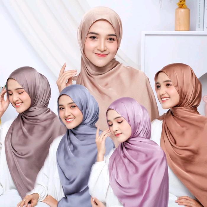 PASHMINA SILK / PASHMINA / PASHMINA PREMIUM / PASHMINA CRADENZA /  PASHMINA LUXURY