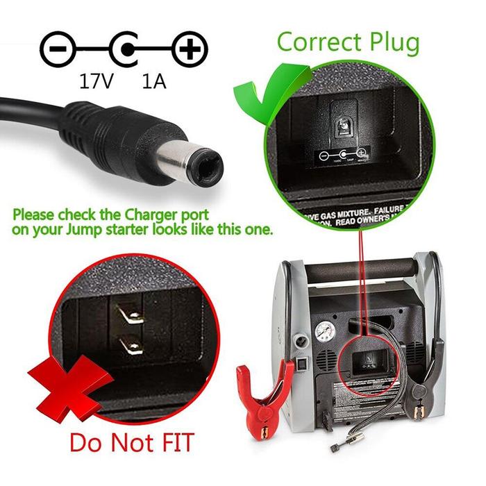 Charger Adaptor Speaker Bose Soundlink I, II , III, 1, 2 , 3 - Adaptor Speaker Portable Charger Bos