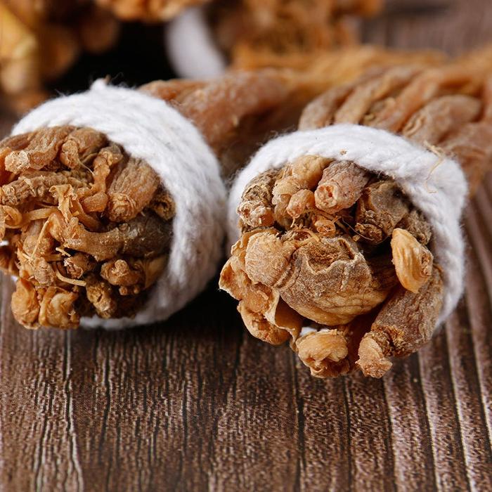 Akar Ginseng Merah Akar Ginseng Korea Akar Ginseng Gratis Pengiriman