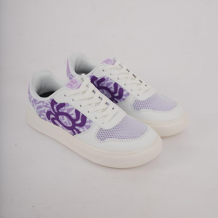 Spyderbilt Sepatu Wanita Inshira Ladies Shoes Planet Surf