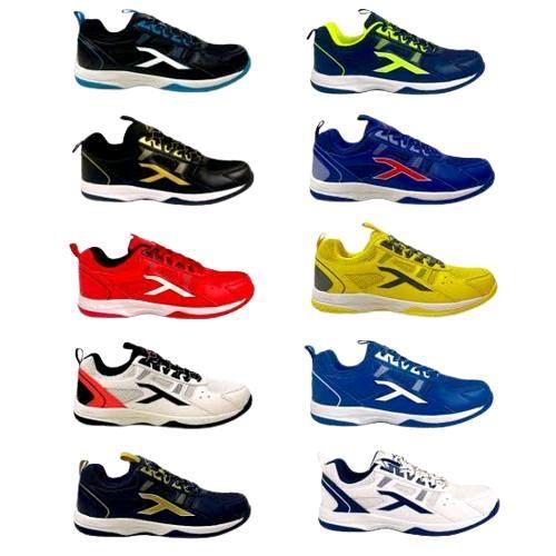 Sepatu anak Hundred Raze 2
