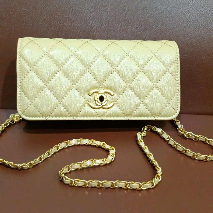 tas wanita branded premium import preloved pribadi