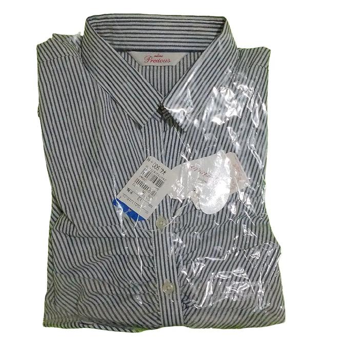 Thrift brendit (atasan,celana,dress,rok,blouse,tantop,celpen,jins,jaket,rajut,) Wanita Baju Setelan 