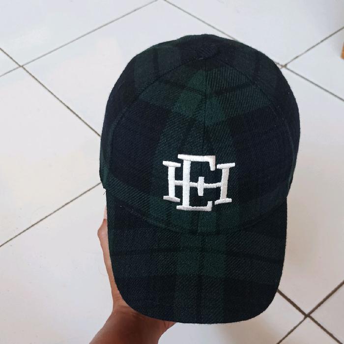 topi east harbour italy wool