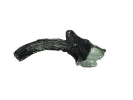 Liner Fender Innova 2004-07 Depan Kiri