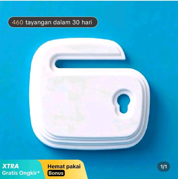TopuP Apapun Bisa Apaasaja Gunakan Pyleter TIKTOK Mu Lebi Cepat