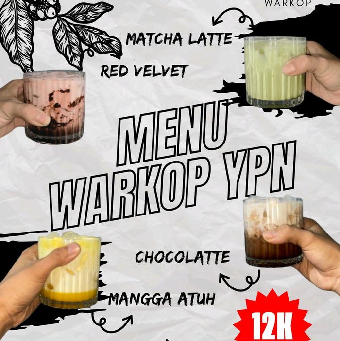 Warung Kopi Pembersih Sepatu Pria Terbaik - Shoe