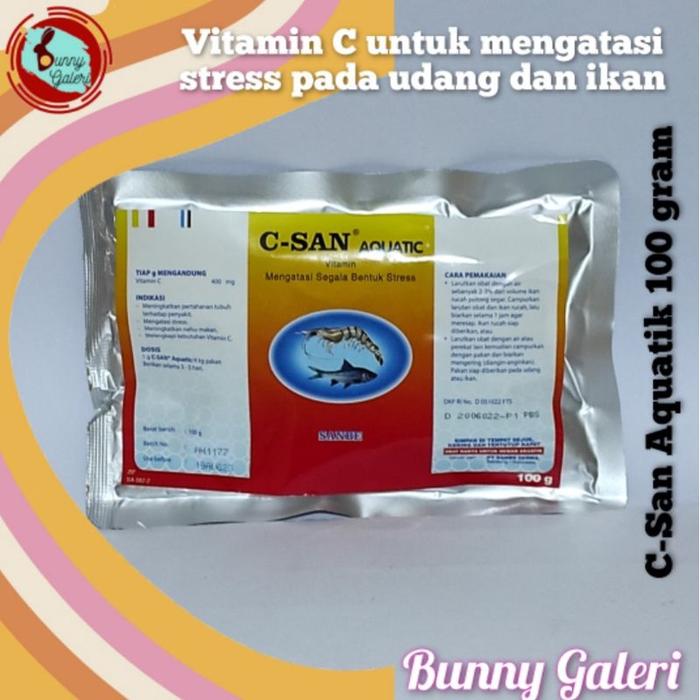MINERAL MAX / MINERAL KALSIUM VITAMIN OBAT IKAN CUPANG DAN CHANNA