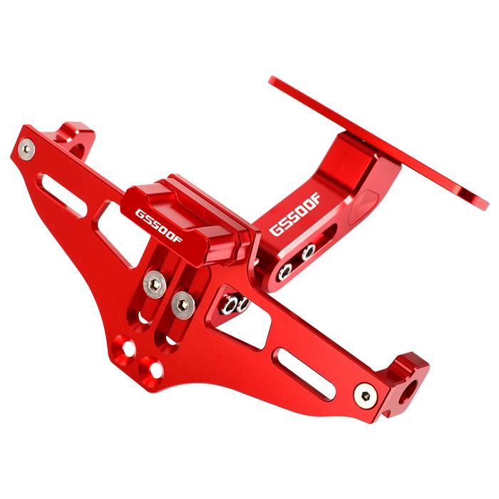 For SUZUKI GS500F GS500 F GS 500 F 2004 2005 2006 2007 2008 -2023