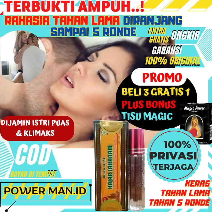 AMAN[PRIVASIAMAN]-HajarJahanamJahannamGoldBlackStoneAlfiahAlAfiahMesirObatKuatPerkasaOlesTahanLamaPr