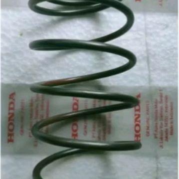 per puly cvt beat Vario pake kemasan