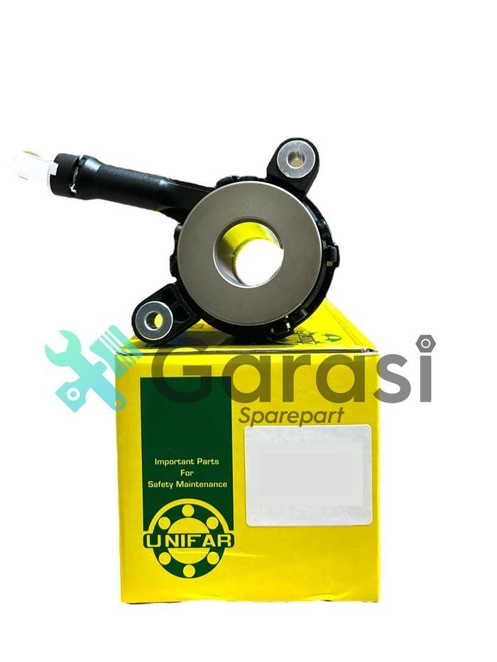 Drig Laher CO ASSY Kopling Bawah Proton Wira Exora CPS Saga