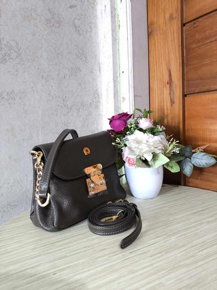 Tas Papillon Leathers K3568/B3568