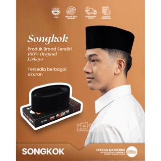 Songkok LIM Lirboyo – Songkok Khas Santri Lirboyo