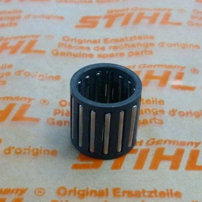 Bearing Pin Piston MS-382 STIHL T1