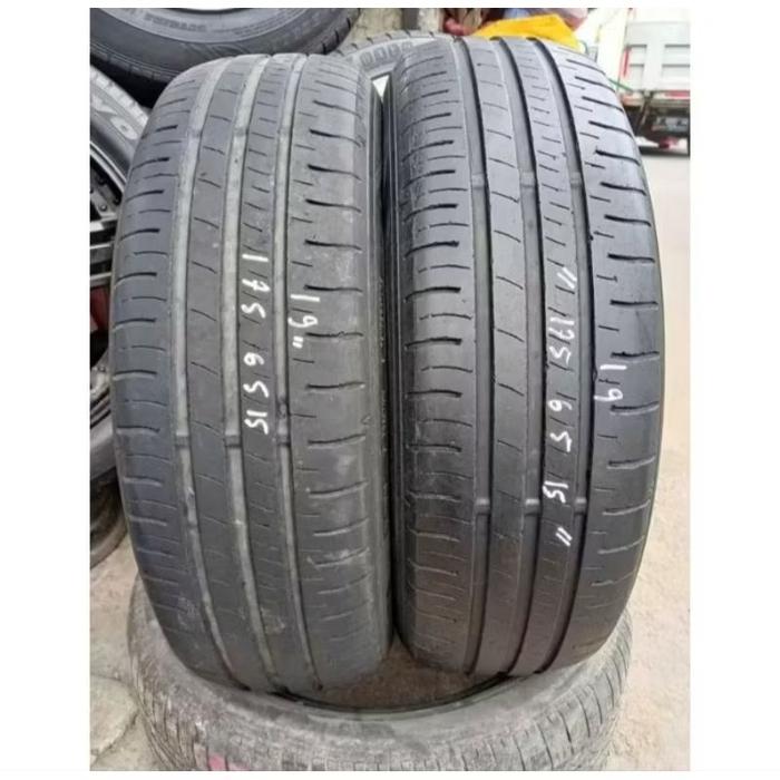 Ban Mobil Copotan 175/65 R15 Ban Mobil Copotan Murah