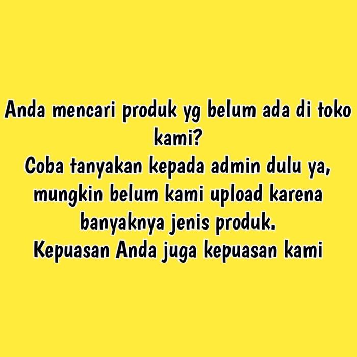 Ban Dalam Tube Mobil Ring 14 L300
