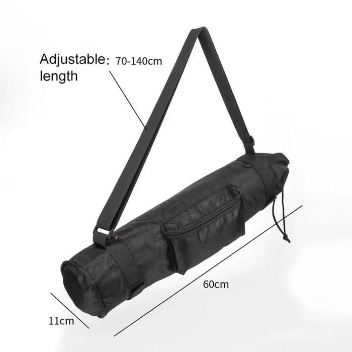 READY Tas Tripod mini panjang 60 cm -tas Tripod