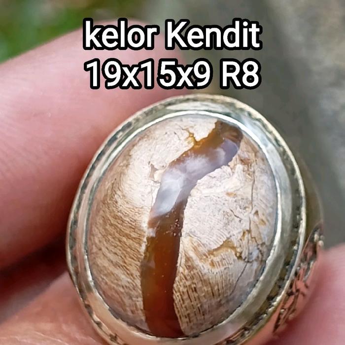 batu garut /batu pancawarna garut/batu garut edong