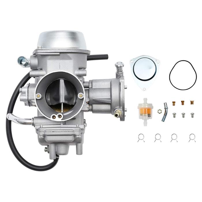 H7JB Carburetor for 2004-2007 Rhino 660 UTV Carb