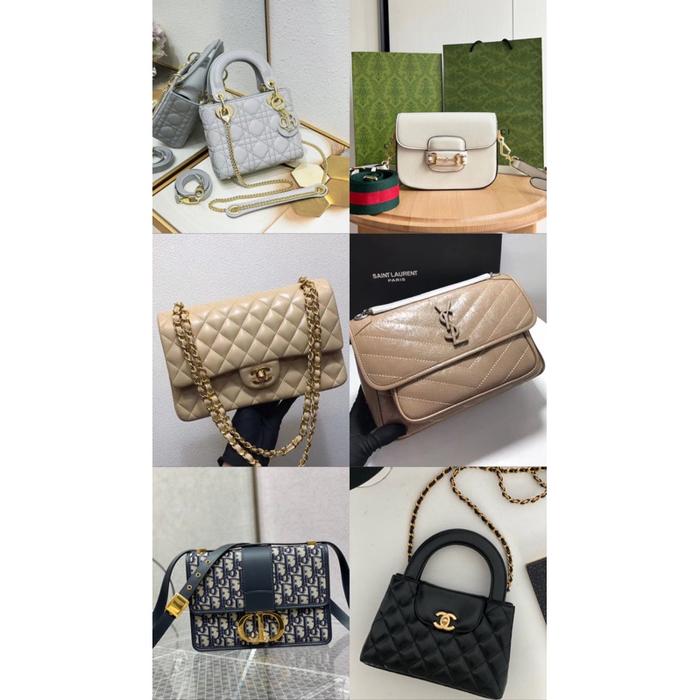 PROMO Serba 2 Juta November Pre Order
