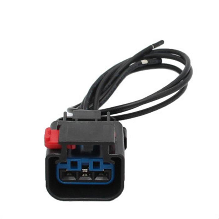 Ignition Coil Wire Harness Connector for Chrysler PT Cruiser Ignition